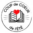  - JPG - 924.6 ko (nouvelle fenêtre)