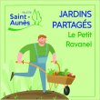 jardins - JPG - 706.1 ko (nouvelle fenêtre)