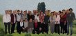 Photo de groupe - JPG - 817 ko (nouvelle fenêtre)