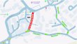 déviation chicane - JPG - 755.4 ko (nouvelle fenêtre)