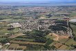 Vue de la commune - JPG - 62.4 ko (nouvelle fenêtre)