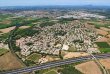 Vue de la commune - JPG - 121.4 ko (nouvelle fenêtre)