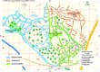 réunions de quartier plan - JPG - 919.7 ko (nouvelle fenêtre)