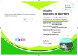  - JPG - 329.2 ko (nouvelle fenêtre)