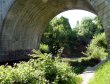 Pont sur le Salaison - JPG - 152 ko (nouvelle fenêtre)