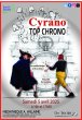 Cyrano - JPG - 1.9 Mo (nouvelle fenêtre)