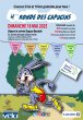 capucins - JPG - 15.2 Mo (nouvelle fenêtre)