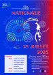 13 juillet - JPG - 1.1 Mo (nouvelle fenêtre)