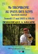 Mr Trombone - JPG - 817.1 ko (nouvelle fenêtre)