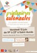 printanières 2025 - JPG - 1.3 Mo (nouvelle fenêtre)