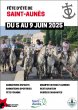 affiche fête d’été 2025 - JPG - 123.5 ko (nouvelle fenêtre)