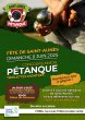 pétanque - JPG - 1.5 Mo (nouvelle fenêtre)