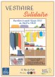 vestiaire - JPG - 441.7 ko (nouvelle fenêtre)