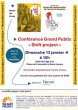  - JPG - 51.3 ko (nouvelle fenêtre)