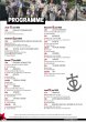 programme fête d’été 2025 - JPG - 126.6 ko (nouvelle fenêtre)