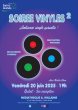 soirée vinyles - JPG - 627.2 ko (nouvelle fenêtre)