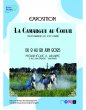  - JPG - 1.1 Mo (nouvelle fenêtre)