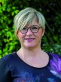 Martine PECCOUX