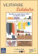 vestiaire - JPG - 626.4 ko (nouvelle fenêtre)