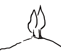 Logo footer