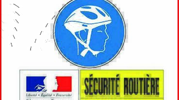 Sécurité routière / Port du casque EDPM obligatoire dans l’Hérault