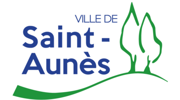Prochain Conseil Municipal