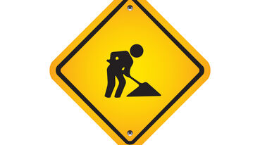 Travaux et perturbations en cours