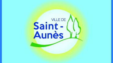 Horaires d'été/Médiathèque