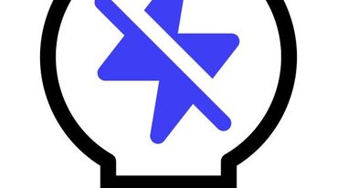 Coupures d'électricité