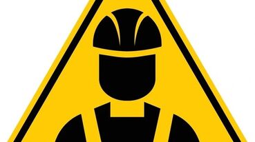 Travaux d’entretien de la végétation