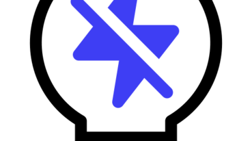 Coupures d'électricité