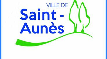 Enquête publique/ Projet d'aménagement du "Pioch Palat"