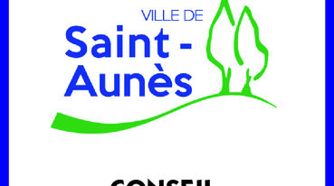 Prochain Conseil Municipal