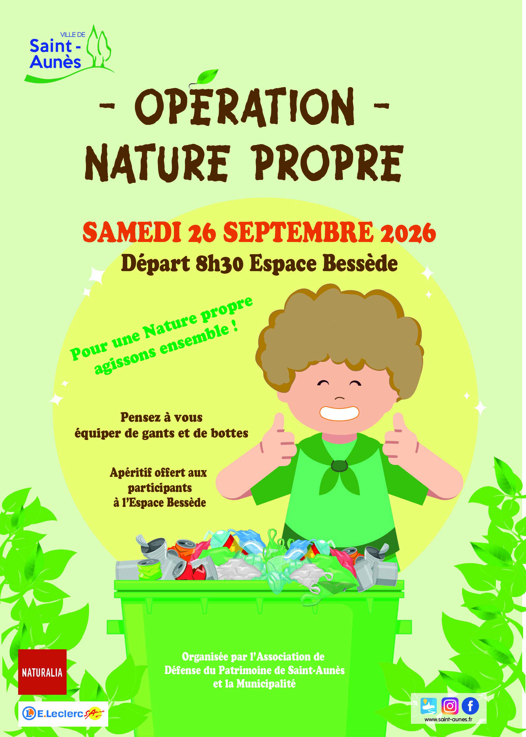 Illustration générique de l'événement