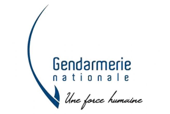 gendarmerie