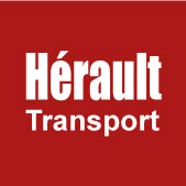 hérault transport